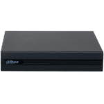 دستگاه ضبط ویدئویی هیبریدی (XVR) داهوا مدل DH-XVR1B04-I - Image 2