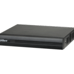 دستگاه ضبط ویدئویی هیبریدی (XVR) داهوا مدل DH-XVR1B16H-I
