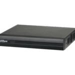 دستگاه ضبط ویدئویی هیبریدی (XVR) داهوا مدل DH-XVR1B16H-I