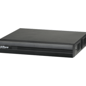 دستگاه ضبط ویدئویی هیبریدی (XVR) داهوا مدل DH-XVR1B16-I
