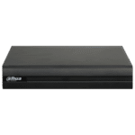 دستگاه ضبط ویدئویی هیبریدی (XVR) داهوا مدل DH-XVR1B16H-I - Image 2