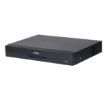 دستگاه ضبط ویدئویی هیبریدی (XVR) داهوا مدل DH-XVR5104HS-4KL-I3