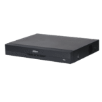 دستگاه ضبط ویدئویی هیبریدی (XVR) داهوا مدل DH-XVR5104HS-4KL-I3