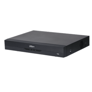 دستگاه ضبط ویدئویی شبکه (NVR) داهوا مدل DHI-NVR2104HS-I2