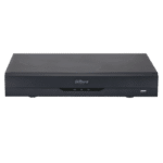 دستگاه ضبط ویدئویی هیبریدی (XVR) داهوا مدل DH-XVR5104HS-4KL-I3 - Image 2
