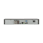 دستگاه ضبط ویدئویی هیبریدی (XVR) داهوا مدل DH-XVR5104HS-4KL-I3 - Image 3