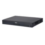 دستگاه ضبط ویدئویی هیبریدی (XVR) داهوا مدل DH-XVR5232AN-I3