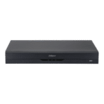 دستگاه ضبط ویدئویی هیبریدی (XVR) داهوا مدل DH-XVR5232AN-I3 - Image 3