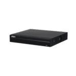 دستگاه ضبط ویدئویی شبکه (NVR) داهوا مدل DHI-NVR1108HS-S3/H