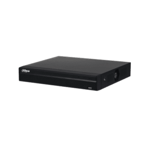 دستگاه ضبط ویدئویی شبکه (NVR) داهوا مدل DHI-NVR1104HS-S3/H