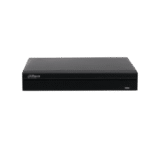 دستگاه ضبط ویدئویی شبکه (NVR) داهوا مدل DHI-NVR1108HS-S3/H - Image 2