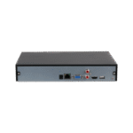 دستگاه ضبط ویدئویی شبکه (NVR) داهوا مدل DHI-NVR1108HS-S3/H - Image 3