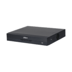 دستگاه ضبط ویدئویی شبکه (NVR) داهوا مدل DHI-NVR5216-EI