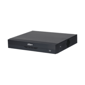 دستگاه ضبط ویدئویی شبکه (NVR) داهوا مدل DHI-NVR5216-EI