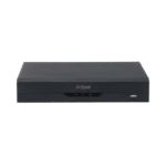 دستگاه ضبط ویدئویی شبکه (NVR) داهوا مدل DHI-NVR4108HS-EI - Image 2