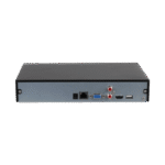 دستگاه ضبط ویدئویی شبکه (NVR) داهوا مدل DHI-NVR4108HS-EI - Image 3