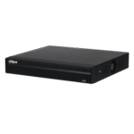 دستگاه ضبط ویدئویی شبکه (NVR) داهوا مدل DHI-NVR4116HS-4KS3