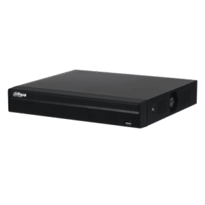 دستگاه ضبط ویدئویی شبکه (NVR) داهوا مدل DHI-NVR4116HS-4KS3