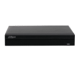 دستگاه ضبط ویدئویی شبکه (NVR) داهوا مدل DHI-NVR4116HS-4KS3 - Image 2