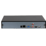 دستگاه ضبط ویدئویی شبکه (NVR) داهوا مدل DHI-NVR4116HS-4KS3 - Image 3