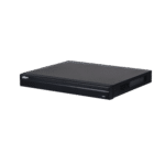 دستگاه ضبط ویدئویی شبکه (NVR) داهوا مدل DHI-NVR4216-16P-4KS2/L