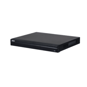 دستگاه ضبط ویدئویی شبکه (NVR) داهوا مدل DHI-NVR4216-16P-4KS2/L