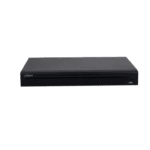 دستگاه ضبط ویدئویی شبکه (NVR) داهوا مدل DHI-NVR4216-16P-4KS2/L - Image 2