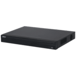 دستگاه ضبط ویدئویی شبکه (NVR) داهوا مدل DHI-NVR4216HS-4KS3