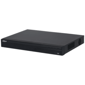 دستگاه ضبط ویدئویی شبکه (NVR) داهوا مدل DHI-NVR4216HS-4KS3