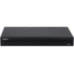 دستگاه ضبط ویدئویی شبکه (NVR) داهوا مدل DHI-NVR4216HS-4KS3 - Image 2