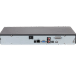 دستگاه ضبط ویدئویی شبکه (NVR) داهوا مدل DHI-NVR4216HS-4KS3 - Image 3