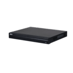 دستگاه ضبط ویدئویی شبکه (NVR) داهوا مدل DHI-NVR4232-4KS2/L