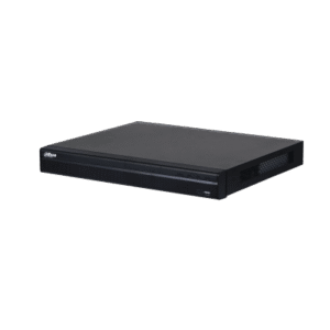 دستگاه ضبط ویدئویی شبکه (NVR) داهوا مدل DHI-NVR4232-4KS2/L