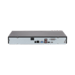 دستگاه ضبط ویدئویی شبکه (NVR) داهوا مدل DHI-NVR4232-4KS2/L - Image 3