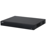 دستگاه ضبط ویدئویی شبکه (NVR) داهوا مدل DHI-NVR4232-4KS3