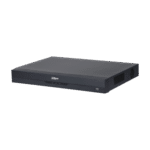دستگاه ضبط ویدئویی شبکه (NVR) داهوا مدل DHI-NVR5232-EI