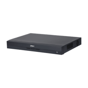 دستگاه ضبط ویدئویی شبکه (NVR) داهوا مدل DHI-NVR4232-EI