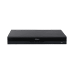 دستگاه ضبط ویدئویی شبکه (NVR) داهوا مدل DHI-NVR5232-EI - Image 3