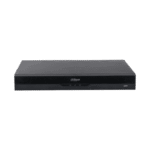 دستگاه ضبط ویدئویی شبکه (NVR) داهوا مدل DHI-NVR5216-EI - Image 2