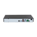 دستگاه ضبط ویدئویی شبکه (NVR) داهوا مدل DHI-NVR5216-EI - Image 3