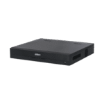 دستگاه ضبط ویدئویی شبکه (NVR) داهوا مدل DHI-NVR5432-16P-EI