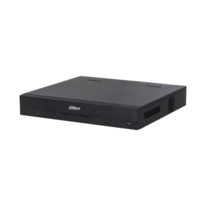 دستگاه ضبط ویدئویی شبکه (NVR) داهوا مدل DHI-NVR5432-16P-EI