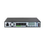 دستگاه ضبط ویدئویی شبکه (NVR) داهوا مدل DHI-NVR5432-16P-EI - Image 3