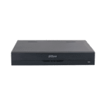 دستگاه ضبط ویدئویی شبکه (NVR) داهوا مدل DHI-NVR5432-16P-EI - Image 2