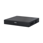 دستگاه ضبط ویدئویی شبکه (NVR) داهوا مدل DHI-NVR5432-EI