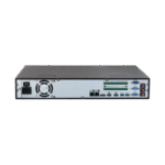 دستگاه ضبط ویدئویی شبکه (NVR) داهوا مدل DHI-NVR5432-EI - Image 2