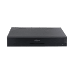 دستگاه ضبط ویدئویی شبکه (NVR) داهوا مدل DHI-NVR5432-EI - Image 3
