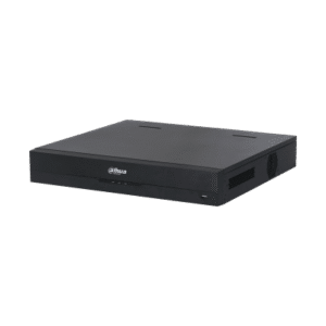 دستگاه ضبط ویدئویی شبکه (NVR) داهوا مدل DHI-NVR5464-EI