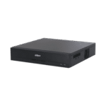 دستگاه ضبط ویدئویی شبکه (NVR) داهوا مدل DHI-NVR5864-EI