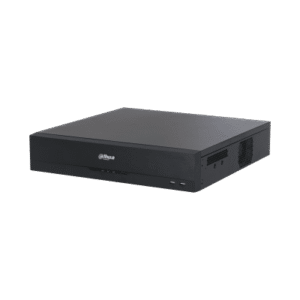 دستگاه ضبط ویدئویی شبکه (NVR) داهوا مدل DHI-NVR5864-EI